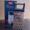 2a9f8029-8625-4f5e-a138-21c1af4dde45.jpg Multipurpose Stainless Steel Slicer