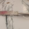 Vegetable Cleaver Knife – Ultra-Sharp Stainless Steel Precision