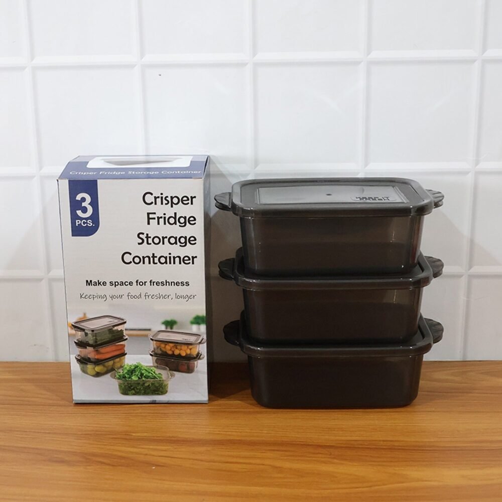 2fb79931-d4bb-4aa4-9001-dcdd9910f42a.jpg Food Storage Containers – Leakproof Meal Prep Set of 3
