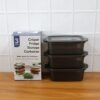 2fb79931-d4bb-4aa4-9001-dcdd9910f42a.jpg Food Storage Containers – Leakproof Meal Prep Set of 3
