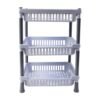 3-Layer-Rack-05.jpg Kitchen Storage Basket Rack – 3-Layer Ventilated Organizer