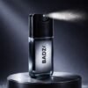 Unisex Aromatic Fragrance Set – 20ml Travel Spray for All Occasions