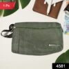 Hajj Shoulder Bag ñ Spacious & Durable for Pilgrimage | Indo Glow