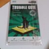 Small Size Cardboard Mouse Trap – Strong Adhesive Glue | Indo Glow