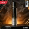 32_1017235b-b210-48eb-8a11-e85bca19e605.jpg Signature Max Body Spray – Bold & Long Lasting Fragrance for Men