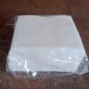 32d26f2d-ca92-41ee-b9e0-f84144289d1c.jpg Facial Tissue Paper Napkins – Ultra Soft 50 Pcs Set