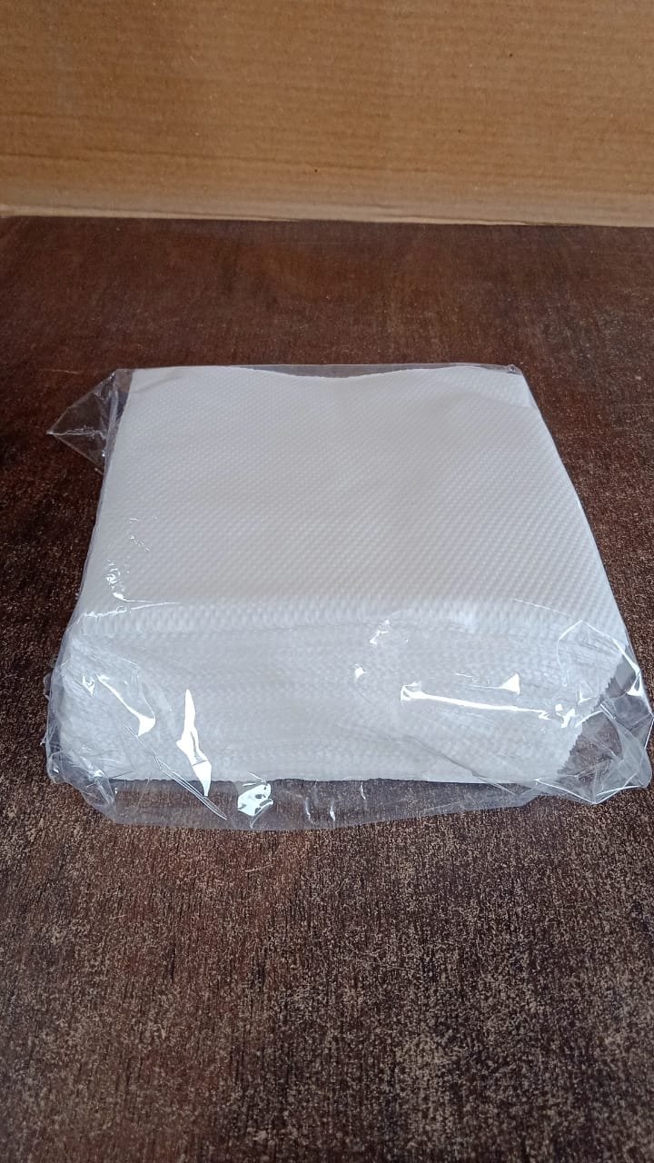 32d26f2d-ca92-41ee-b9e0-f84144289d1c.jpg Facial Tissue Paper Napkins – Ultra Soft 50 Pcs Set