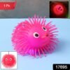 33c3cc74-d080-4927-9088-38f8d884e81c.jpg LED Spiky Puffer Ball – Soft Light-Up Stress Relief Toy