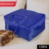 Blanket Storage Bag – Large 60x47x33 cm Organizer