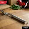 Fruit & Vegetable Corer and Slicer – Precision Kitchen Tool