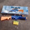 3518835a-19e7-4b37-8dcd-b693250c1c2a_00cc09f4-ebc7-408f-96be-dc9028cc68ec.jpg Shot Air Gun Toy with Scope – Safe Foam Bullet Blaster for Kids