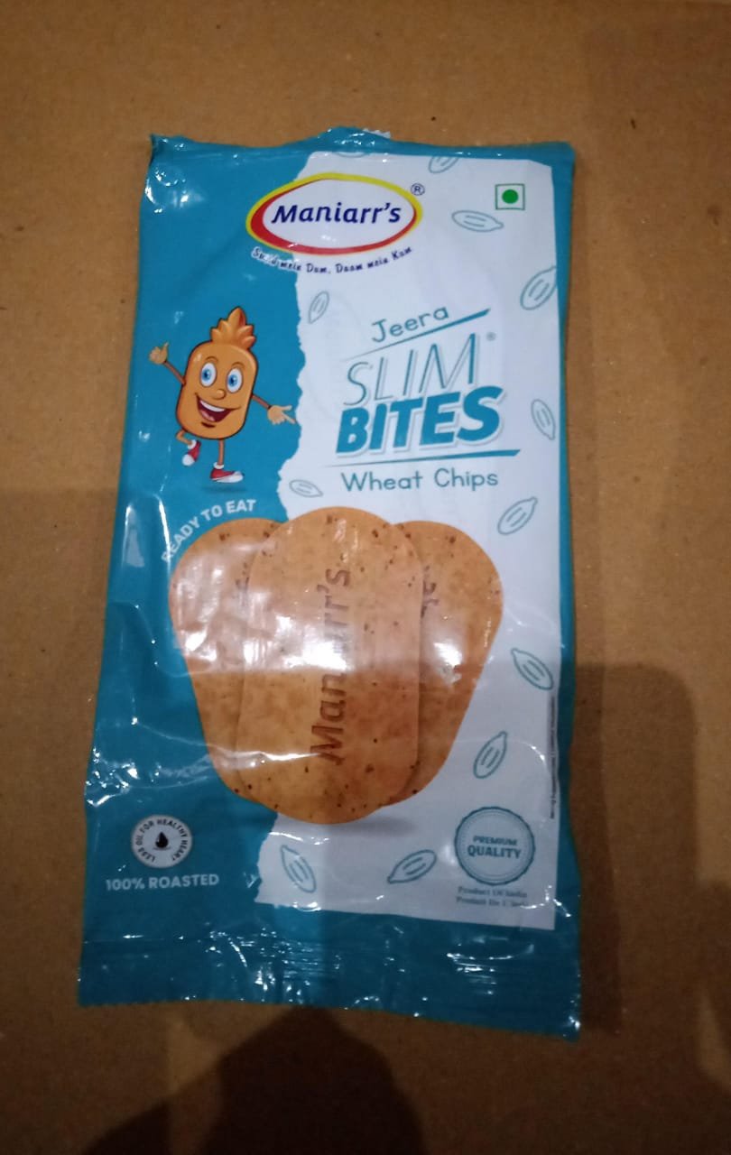 35f54cc4-2de9-4abf-b5ce-deab6d611045.jpg Jeera Slim Bites ñ Gluten-Free & Healthy Snack | Maniarr's