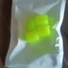 35f5f41b-6932-41c2-b066-3185c72da5dc.jpg Luminous Tyre Valve Caps – Glow for Night Safety (4 Pcs Set)