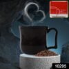 Plastic Coffee Mug ñ Unbreakable & Lightweight | Mug Wala