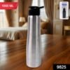 372ad933-4a0f-4649-860a-65098857e234.jpg Stainless Steel Water Bottle – 1000ML Double Wall Vacuum Insulated
