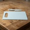 37_chopping-board.jpg Kitchen Knife Set – 3 in 1 Knife, Chopping Board & Peeler