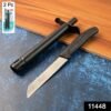 3885291f-5c42-46c6-b4c0-032405f8e511.jpg Kitchen Knife Combo – Sharp Stainless Steel Blade & Gas Lighter