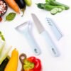 38_chopping-board.jpg Kitchen Knife Set – 3 in 1 Knife, Chopping Board & Peeler