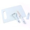 39_chopping-board.jpg Kitchen Knife Set – 3 in 1 Knife, Chopping Board & Peeler