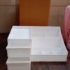 39b3bce0-e6f7-43bb-90b5-1031bec58a9a.jpg Desktop Cosmetic Storage Box – Large Capacity 9 Compartments | Organivo