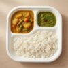 3CompartmentMealTray-03_21711b32-612f-4f44-93de-6e55188688e7.jpg Compostable Bagasse 3-Compartment Meal Plate – Eco-Friendly & Sturdy