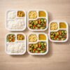 3CompartmentMealTray-06_8fbbef4b-6728-44cb-a13b-b7148745c60f.jpg Compostable Bagasse 3-Compartment Meal Plate – Eco-Friendly & Sturdy