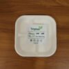 3CompartmentMealTray-live_1665c8d4-8365-4a7b-bc1e-90297f8c1241.jpg Compostable Bagasse 3-Compartment Meal Plate – Eco-Friendly & Sturdy