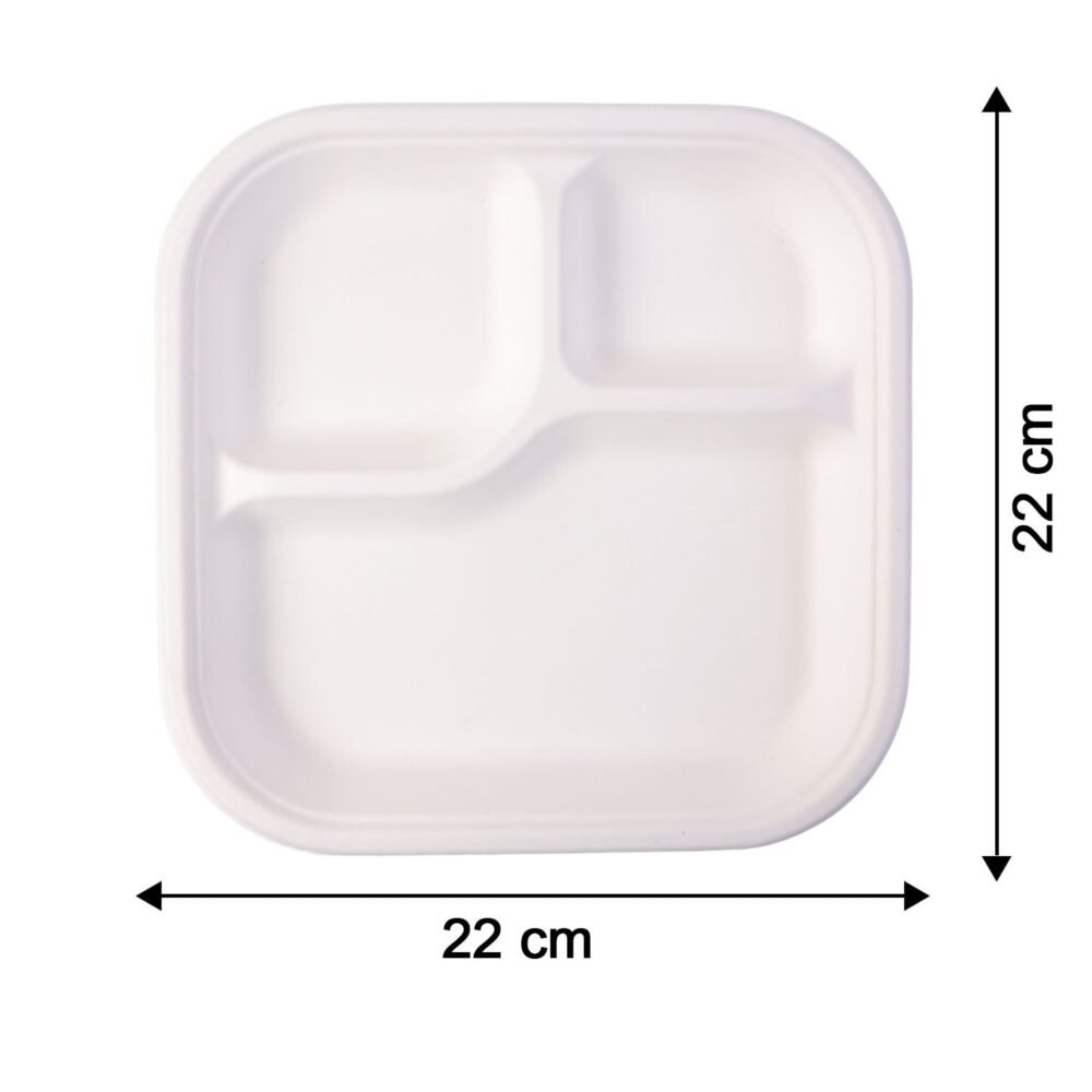 3CompartmentMealTray-size_d54cc0a6-4311-453e-b457-639fec1747ec.jpg Compostable Bagasse 3-Compartment Meal Plate – Eco-Friendly & Sturdy