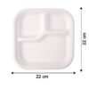 3CompartmentMealTray-size_d54cc0a6-4311-453e-b457-639fec1747ec.jpg Compostable Bagasse 3-Compartment Meal Plate – Eco-Friendly & Sturdy