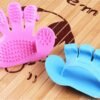 3_4e20e531-1fb7-46a1-8b6a-0b8446a61efe.jpg Pet Grooming Gloves – Gentle & Effective Fur Removal and Massage