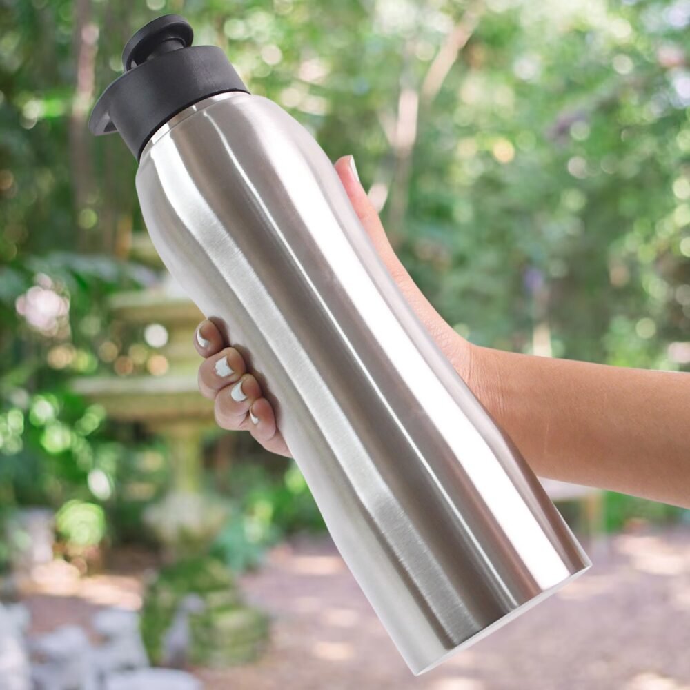 3_70926e01-f8b2-45c0-960f-c20847d9c4ef.jpg Stainless Steel Vacuum-Insulated Water Bottle – Keeps Drinks Hot & Cold