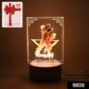 3d5859a7-3574-4699-9386-a53ec8a4c1bc.jpg Lord Shree Ram 3D LED Night Lamp with Soft White Light