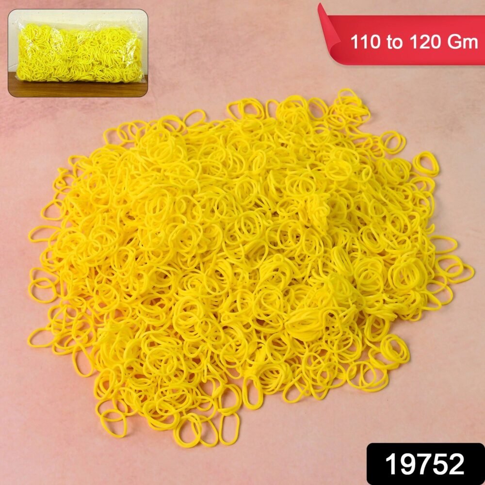 40419752-514Gm-110to120gmapprox-Av-Sv.jpg Elastic Rubber Bands – Strong Multipurpose Grip & Stretch