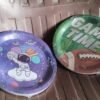 Disposable Paper Plates ñ Festive Birthday Set | JubileeJoy