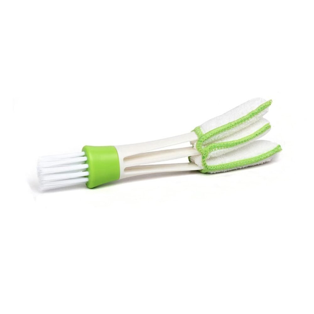 41P3uudU4lL._SL1500_6ffbf451-b373-4674-8c57-a4cec91d9214.jpg 3-in-1 Cleaning Brush – Effortless Dust & Crevice Removal