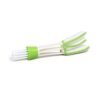 41P3uudU4lL._SL1500_6ffbf451-b373-4674-8c57-a4cec91d9214.jpg 3-in-1 Cleaning Brush – Effortless Dust & Crevice Removal