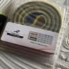 Resistance Loop Band – Heavy-Duty Strength Training Tool