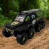 4275_military_8_wheel_plastic_car_toy.jpg Military Toy Car ñ 8-Wheel Plastic Army Vehicle | Brain Horizon