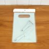42_chopping-board.jpg Kitchen Knife Set – 3 in 1 Knife, Chopping Board & Peeler
