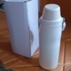 4313a507-ac4a-4ac7-9493-e9005229717f.jpg Insulated Stainless Steel Water Bottle – Leakproof & BPA-Free 500 ML
