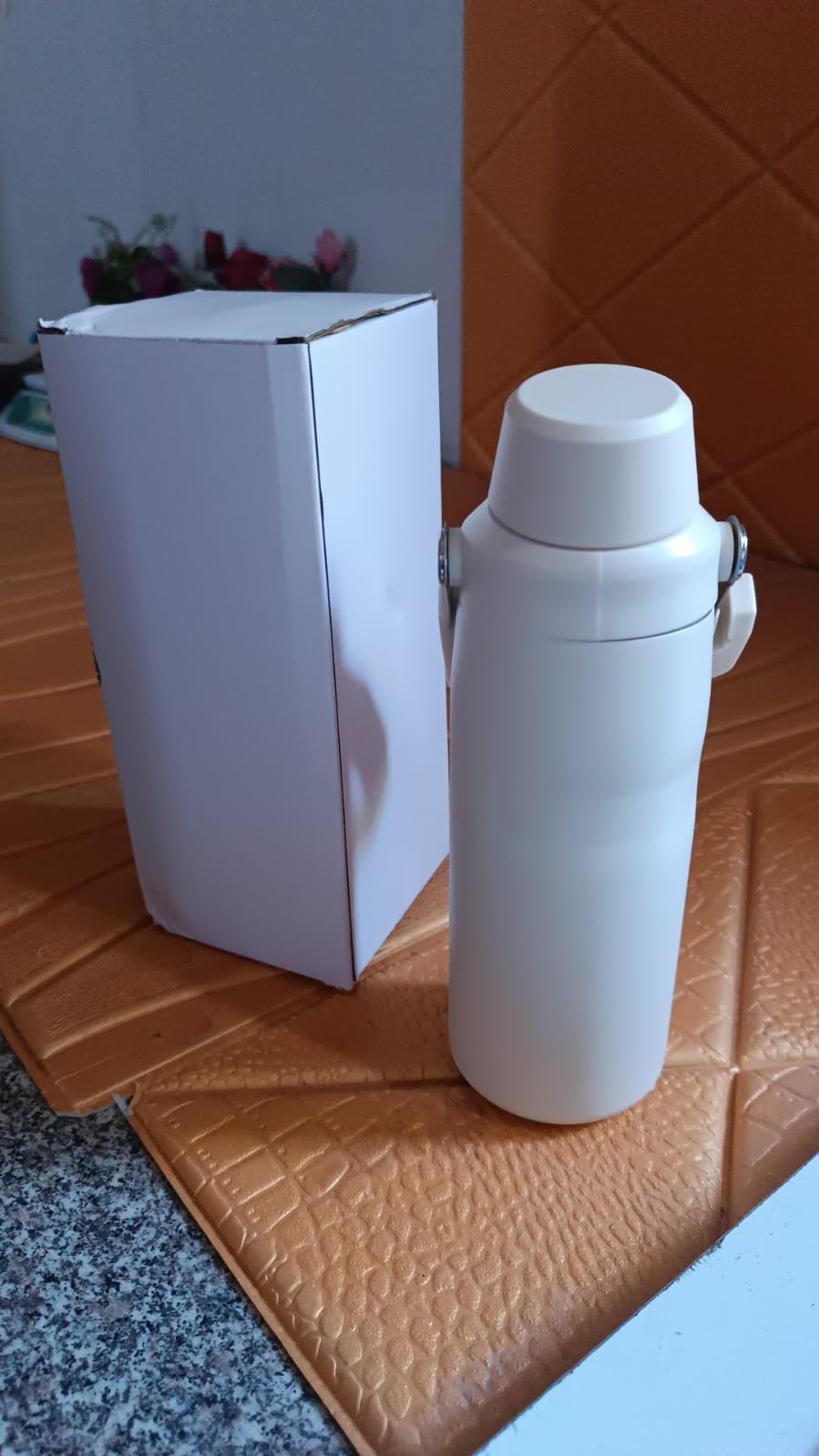 4313a507-ac4a-4ac7-9493-e9005229717f.jpg Insulated Stainless Steel Water Bottle – Leakproof & BPA-Free 500 ML