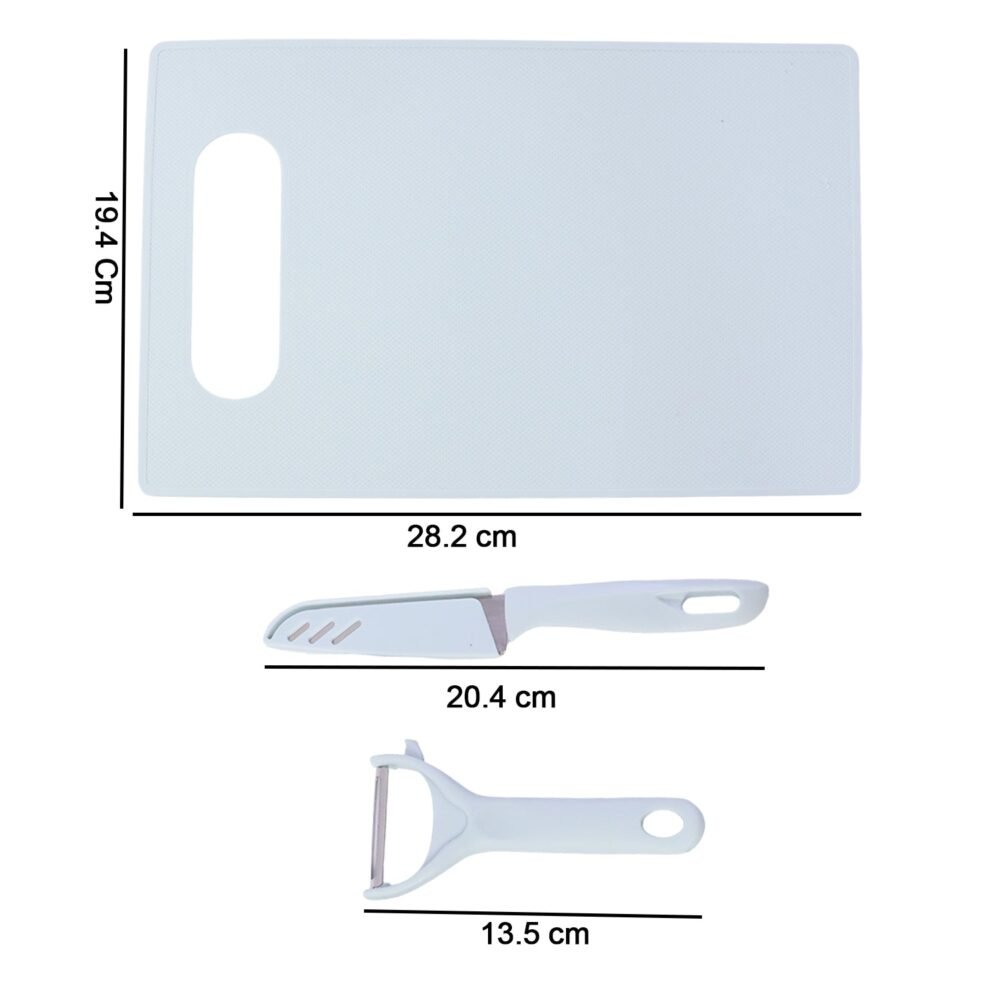 43_chopping-board.jpg Kitchen Knife Set – 3 in 1 Knife, Chopping Board & Peeler