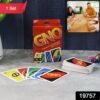 43f7d9d8-db6a-4191-a5ab-4ffe8a126b6e.jpg GNO Card Game – Family-Friendly 112-Card Strategy Game