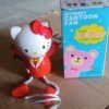 445d7701-19e8-4d85-91dd-f503fa54c62c.jpg USB Cartoon Mini Table Fan – Removable Head Kitty Design