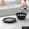 47821012-60Pc-IcewashBowl-Av-Sv.jpg Silicone Ice Facial Bowl – Portable Foldable Cold Therapy