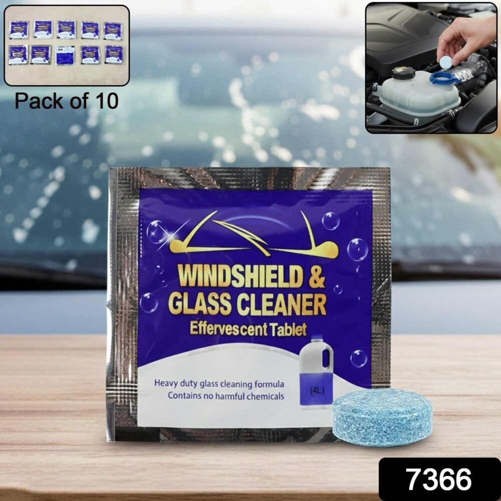 4807366-oldsku7214_car_wiper_d_tablet-Av-Sv.jpg Car Wiper Detergent Tablets – Pack of 10 for Clear Windshield
