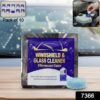 4807366-oldsku7214_car_wiper_d_tablet-Av-Sv.jpg Car Wiper Detergent Tablets – Pack of 10 for Clear Windshield