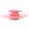 48673d03-1949-4ed9-879a-908cda1e0525_05a03ab0-fee6-4d0f-8487-a295a57a8e29.jpg Silicone Sink Strainer & Sealer Cover – Durable & Easy Clean