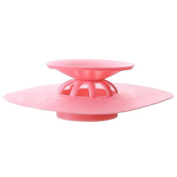 48673d03-1949-4ed9-879a-908cda1e0525_05a03ab0-fee6-4d0f-8487-a295a57a8e29.jpg Silicone Sink Strainer & Sealer Cover – Durable & Easy Clean