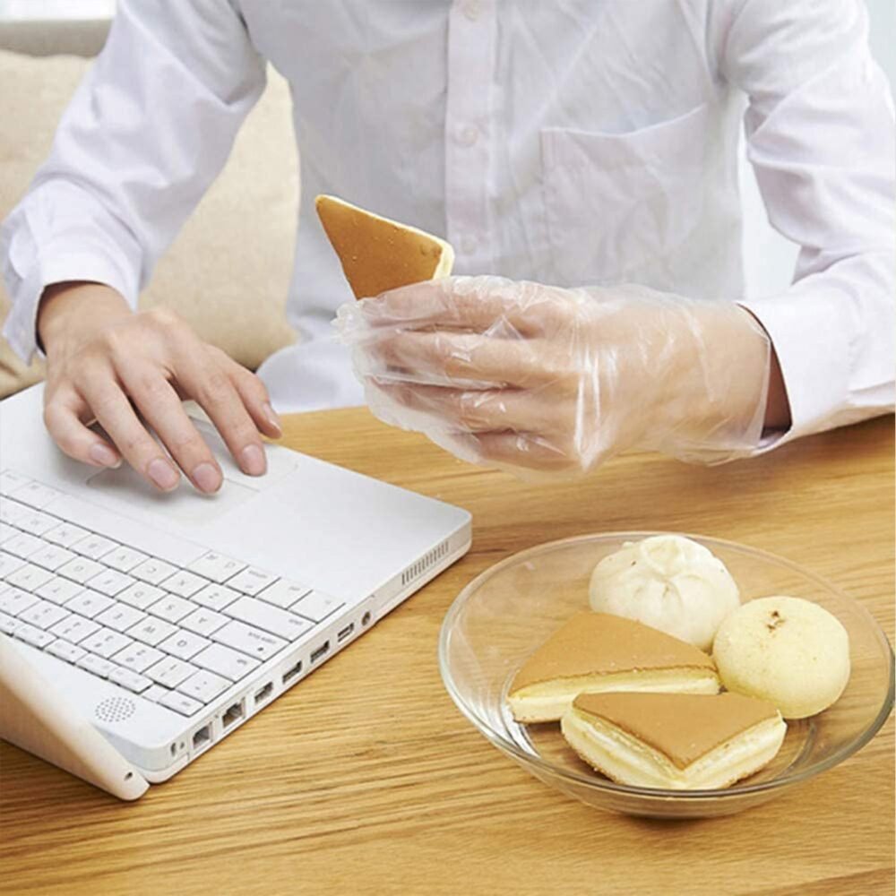 4DjMDjzq8g7iZzLkGqzXvaTDniNWEDxOdVUJXd4g.jpg Disposable Eco-Friendly Kitchen Gloves – Free Size 100 Pc Pack